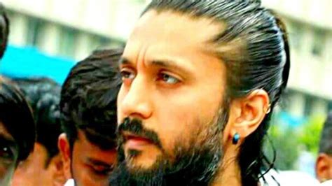 Kannada actor Chetan Kumar arrested over Hindutva tweet, remanded to 14 ...