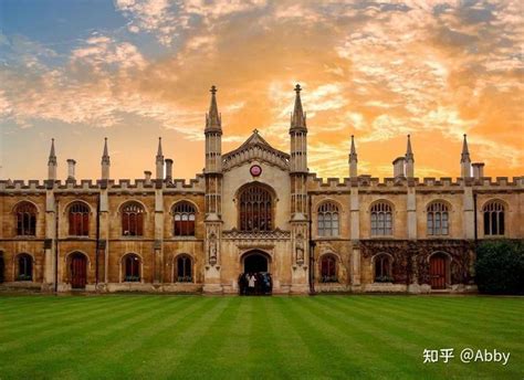 中国最认可的英国大学有哪些，如何选择合适的英国大学？- 理财技巧_赢家财富网