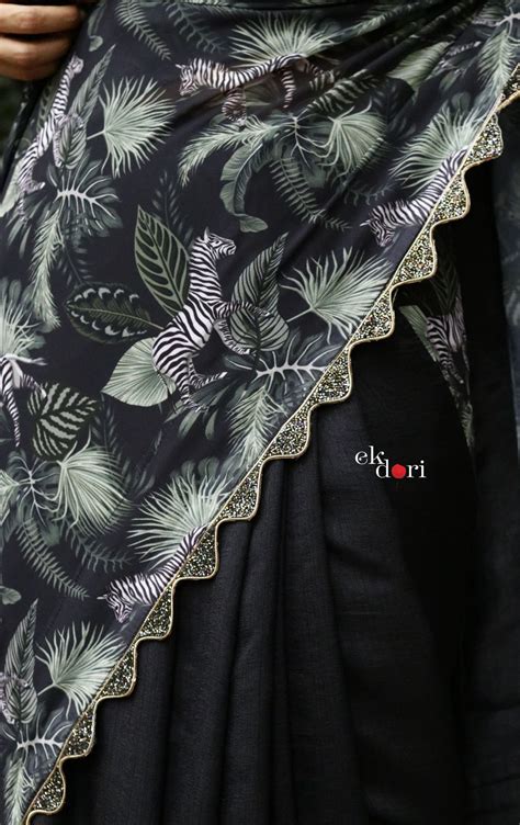 Products – Page 6 – Ek Dori