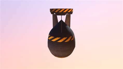 Model Builder Nuke 的图像结果