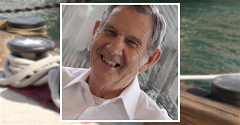 Obituary | Al Green of Murfreesboro, Tennessee | Woodfin Funeral Chapel