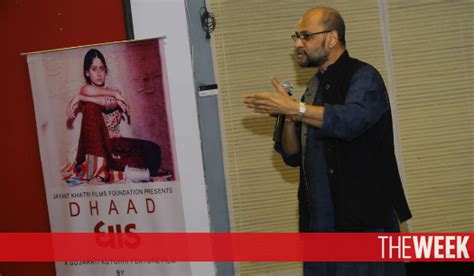 After 17 years, Gujarati film Dhaad starring Nandita Das set for release