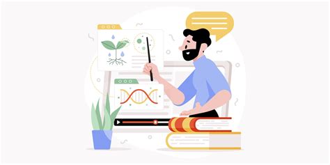 Methods of Teaching 的图像结果