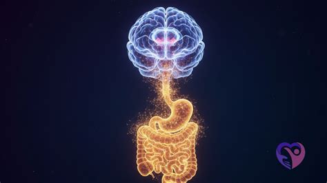 Brain Fog After 40: Causes Doctors Often Miss