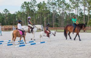 Birthday Parties - Mandalay Farms | Jupiter, FL | Mandalay Farms ...