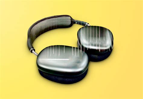 Apple’s New Headphones Are Expected To Launch Next Month And Here Are ...