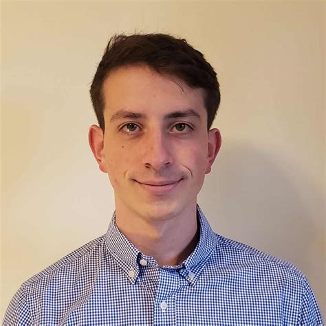 Terrence Skibik | Marco M. Nicotra | University of Colorado Boulder