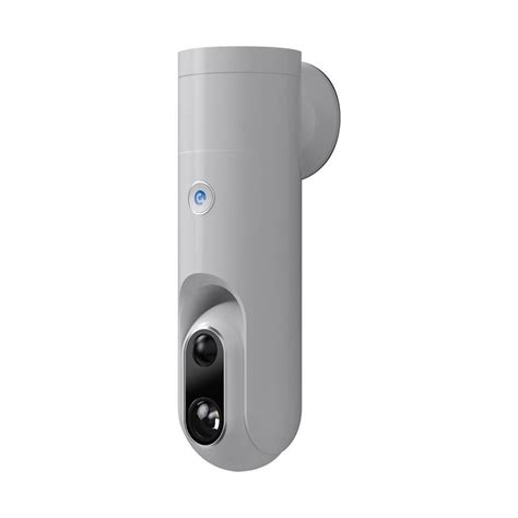Buy Eyecloudcam home security camera Online in India | Robocraze