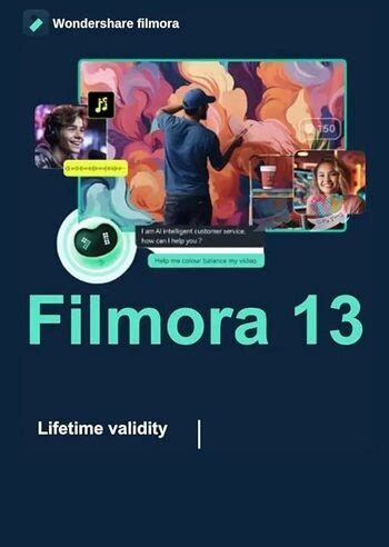 Image result for Filmora Pro License Key