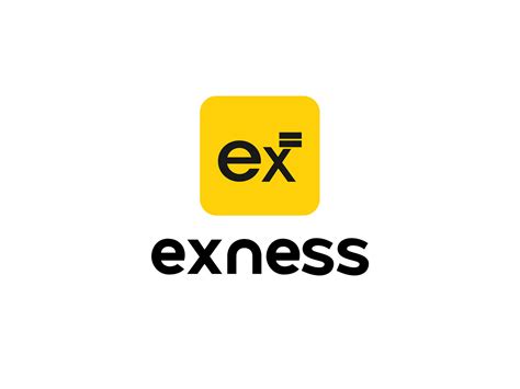 Image result for Exness App Logo