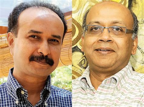 People are focusing on the mobile-first or mobile-only kind of ...