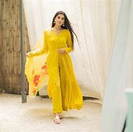 Image result for Kurti Style