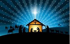 Nativity Phone Wallpaper by Nativity Background 183 Wallpapertag Nativity Phone Wallpaper