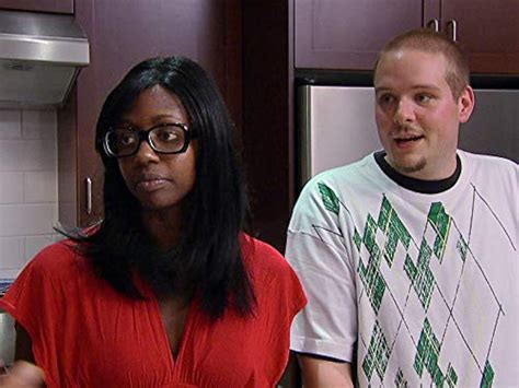 Watch Rich Bride Poor Bride 的图像结果