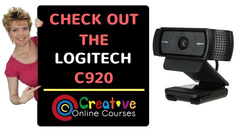 Logitech Camera Setup 的图像结果