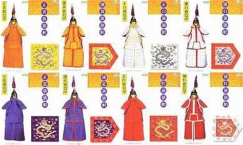 清朝时期汉军旗人是指哪一类群体？与满州八旗相比，他们有什么优势？