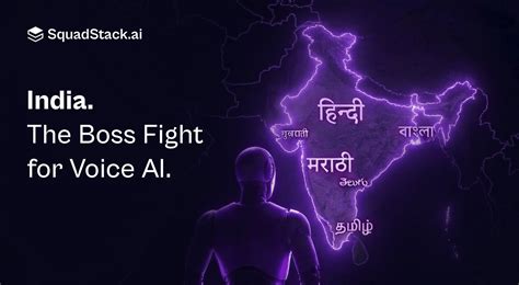 BPO Voice Process and Non-Voice Process Outsourcing