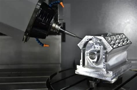 Image result for Precision Part Manufacturing