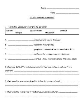 Image result for Lesson 12 Class 5th My World