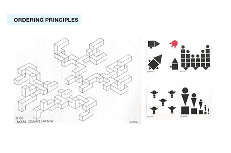 U23156 | CEPT - Portfolio
