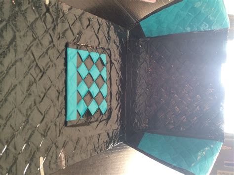 Duct Tape Purse Tutorial 的图像结果