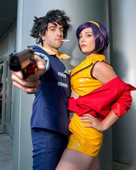 20 Best Purple Hair Halloween Costume Ideas for 2023