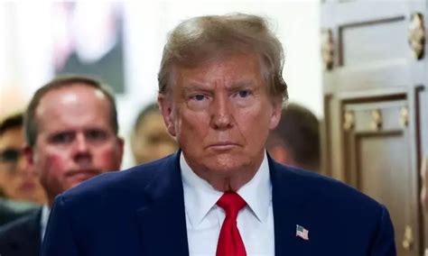 'Dysfunctional Week' uncovers fissures, fractures, faultlines in GOP