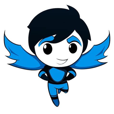 Image result for Superhero Defensor