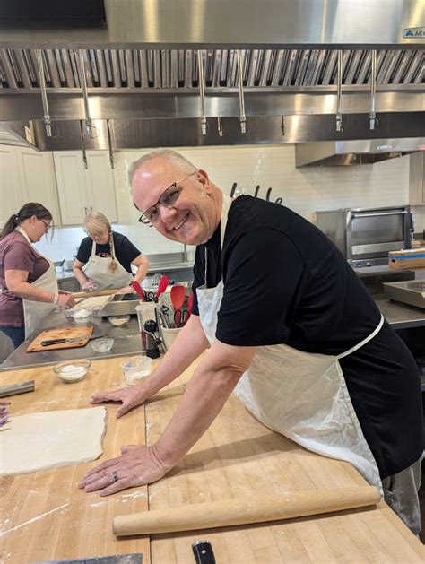 Image result for French Chef Cooking