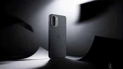 Oneplus Mobile Price List in India (January 2026): Latest and New ...