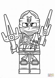 lego ninjago ausmalbilder lloyd 99 das beste ninjago ausmalbild lloyd fotografieren lego ninjago ausmalbilder lloyd 99 das beste ninjago ausmalbild lloyd fotografieren
