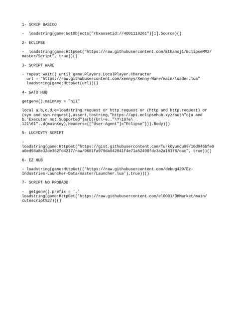 Image result for Free Knives Mm2 Script