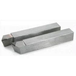 D K Tools, Ahmedabad - Manufacturer of Diamond Tools and Posalux ...