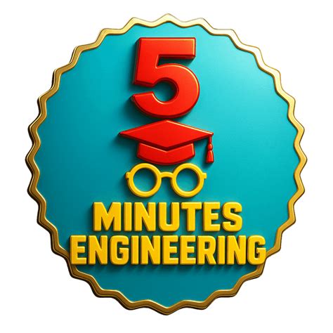 Image result for 5 Minutes Engineering HTML