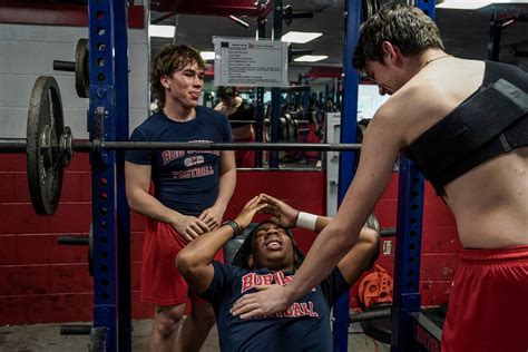 Sports Culture 的图像结果