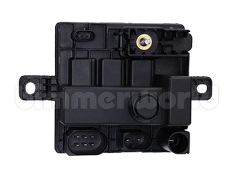 Integrated Supply Module 的图像结果