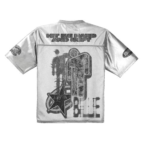 Tops - Billie Eilish | Store