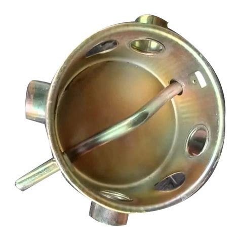 Image result for Parallel Fan Powered Box