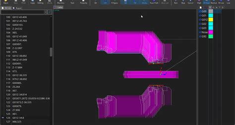 Image result for Ncviewer Software