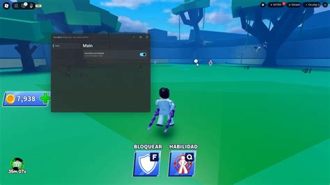 ball throwing sim script pastebin 的图像结果