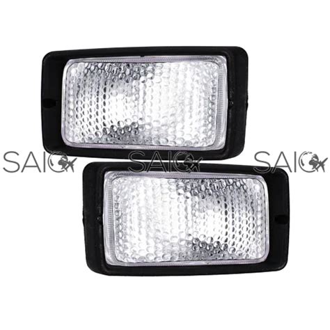 JCB 3CX 3DX Backhoe Loader Spare Parts - OEM, Genuine & Aftermarket ...