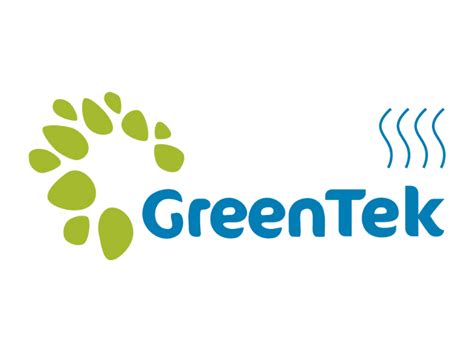 GreenTek Induction | Commercial Kitchen Catering Equipment