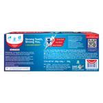 Buy Colgate Toothpaste Strong Teeth 500 Gm Online At Best Price of Rs ...