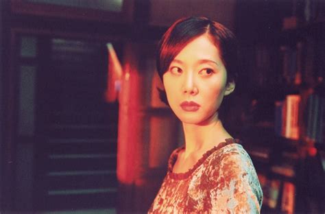 A Tale of Two Sisters | Dazed