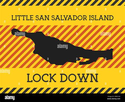 North sea lock Stock Vector Images - Alamy