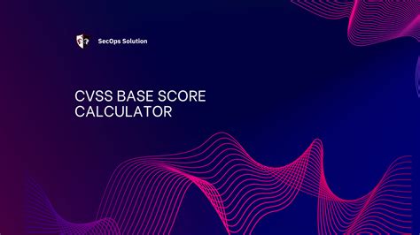 Image result for Computer Base Score