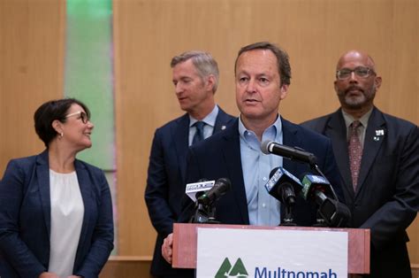 New leader named for Portland-Multnomah County homeless services ...