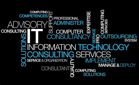 Able TECHs - IT Managed Services, IT Support