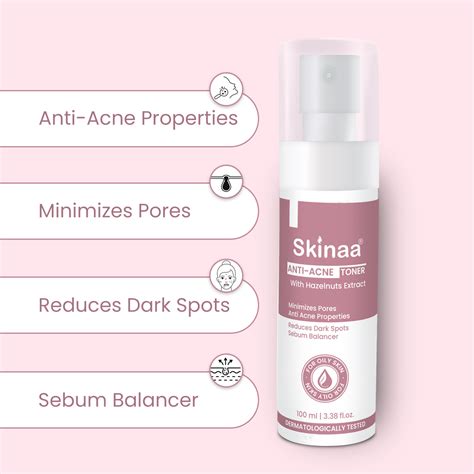 All Products – Skinaa
