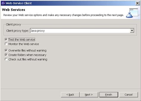Image result for Web Service and ASP .Net Client